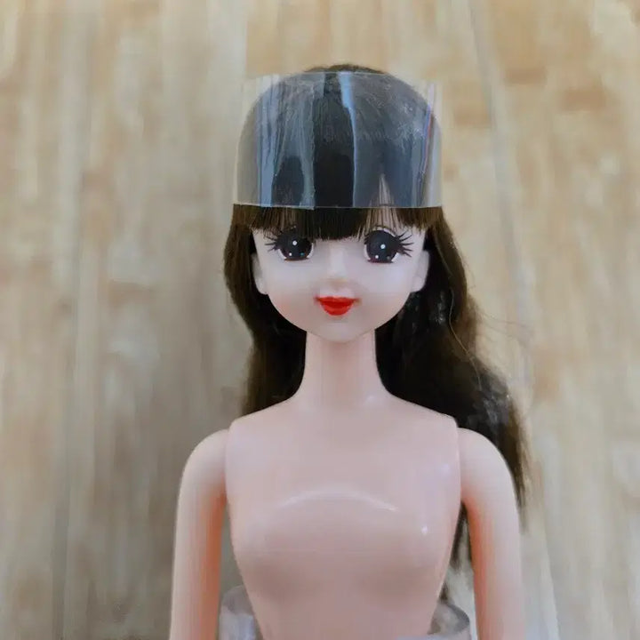 [BUNJANG] Jennie Figure / 제니