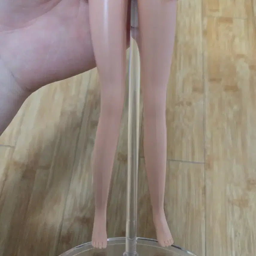 [BUNJANG] Jennie Figure / 제니