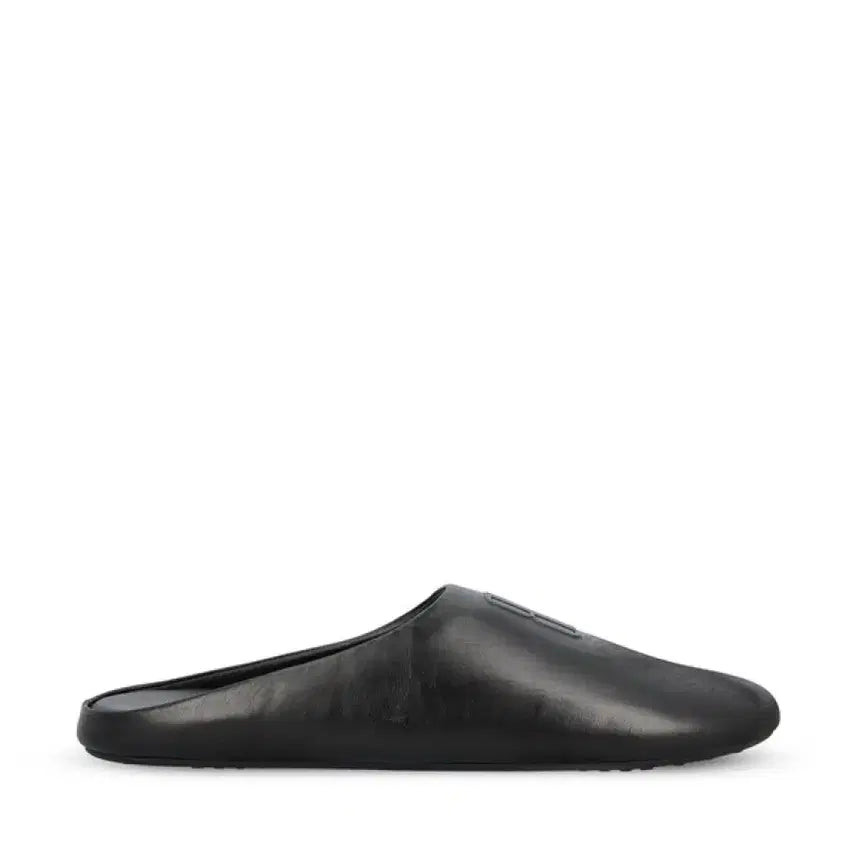 [SOLD OUT] [43] 발렌시아가 샤토 플랫 뮬