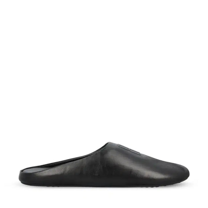 [SOLD OUT] [43] 발렌시아가 샤토 플랫 뮬