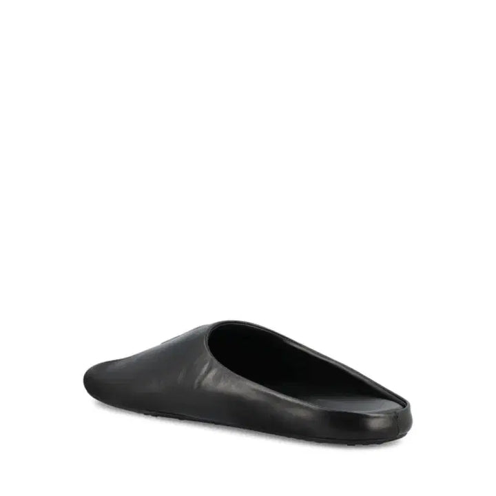 [SOLD OUT] [43] 발렌시아가 샤토 플랫 뮬