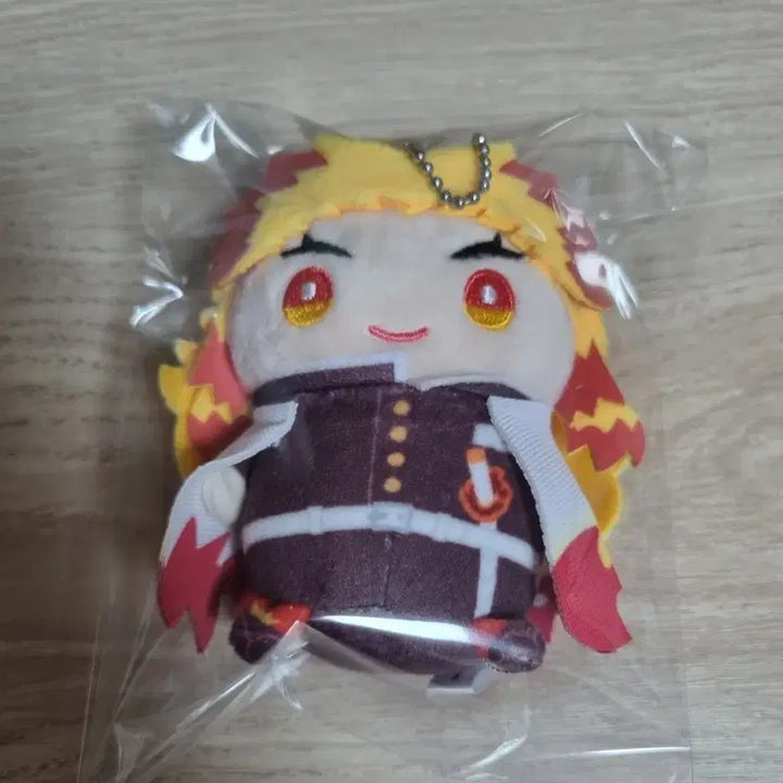[SOLD OUT] 귀멸의 칼날 렌고쿠 무한열차 마메메이토 귀칼