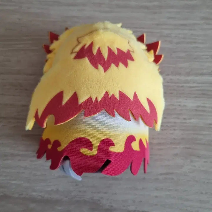 [SOLD OUT] 귀멸의 칼날 렌고쿠 무한열차 마메메이토 귀칼
