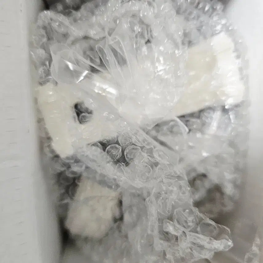 [BUNJANG] Chimtackman Large Capacity Tumbler / 침착맨 텀블러 원가이하 양도 침착맨굿즈 대용량 텀블러 단순개봉