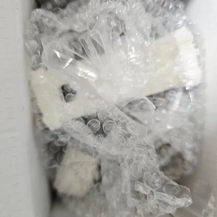 [BUNJANG] Chimtackman Large Capacity Tumbler / 침착맨 텀블러 원가이하 양도 침착맨굿즈 대용량 텀블러 단순개봉