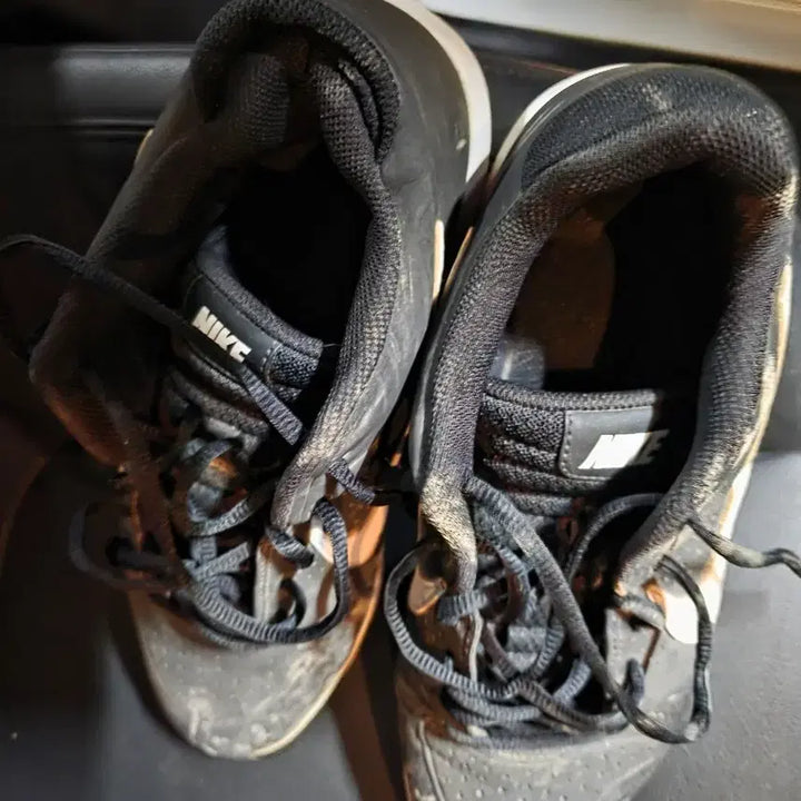 [BUNJANG] Nike & Under Armour Baseball Cleats / 야구신발   야구화 판매합니다