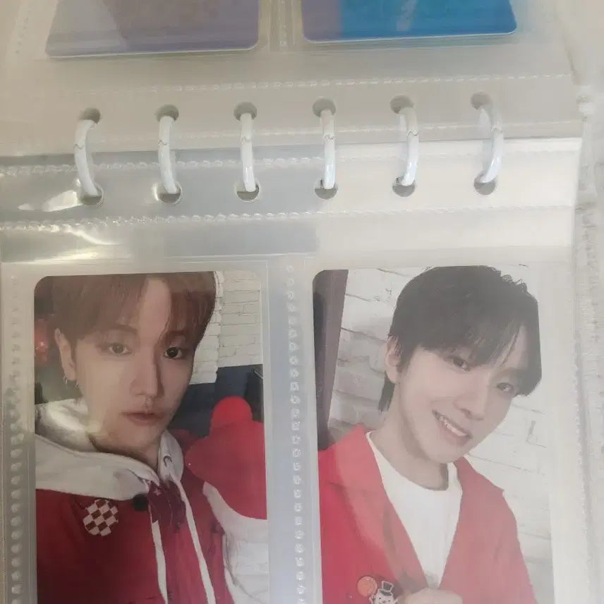 [BUNJANG] BONEWDO Goods Bundle Set / 보넥도 굿즈 일괄 양도