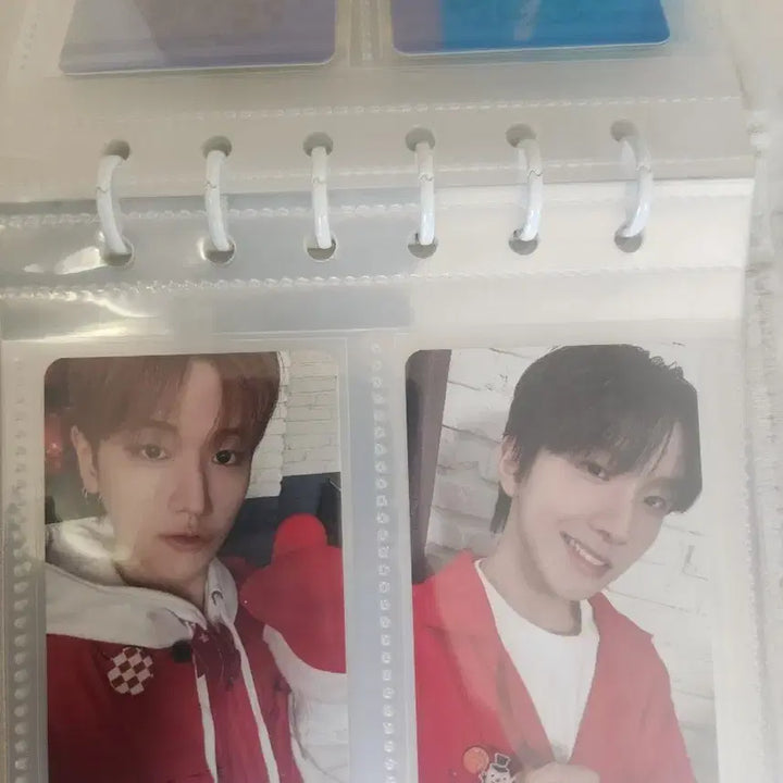 [BUNJANG] BONEWDO Goods Bundle Set / 보넥도 굿즈 일괄 양도