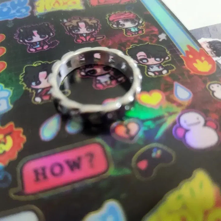 [BUNJANG] BONEWDO Goods Bundle Set / 보넥도 굿즈 일괄 양도