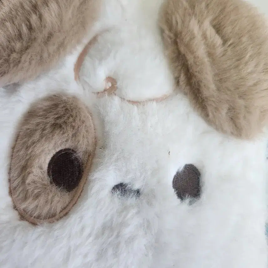 [BUNJANG] BONEWDO Goods Bundle Set / 보넥도 굿즈 일괄 양도