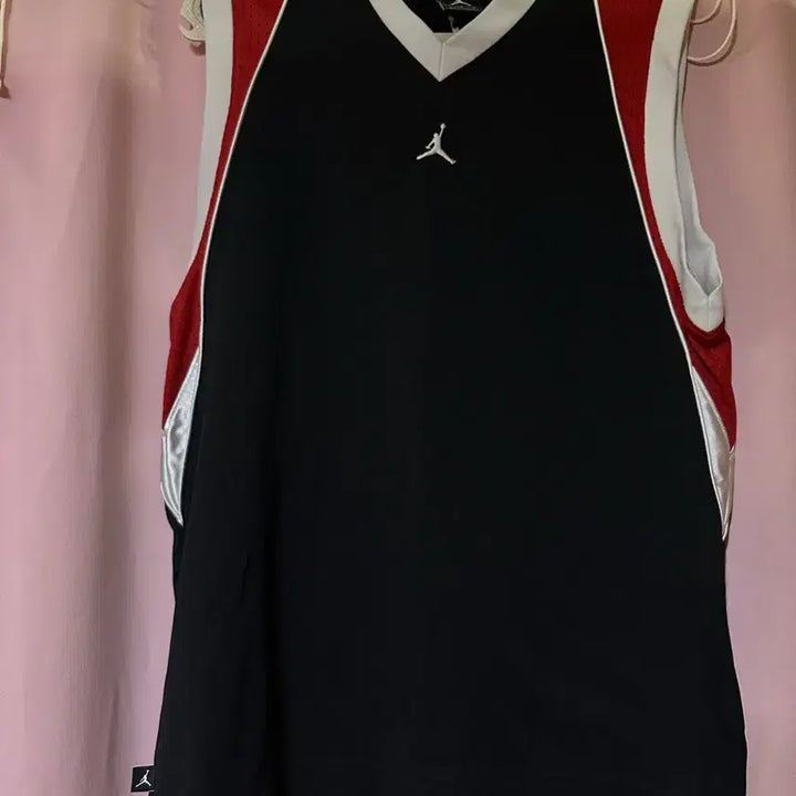 [BUNJANG] Nike Jordan Classic Swingman Basketball Tank Top / 나이키 조던 나시  나이키나시 나이키 조던 클래식 스윙맨 농구 나시