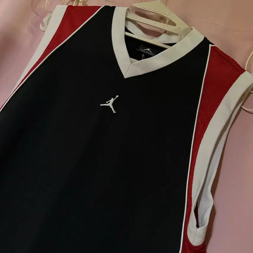 [BUNJANG] Nike Jordan Classic Swingman Basketball Tank Top / 나이키 조던 나시  나이키나시 나이키 조던 클래식 스윙맨 농구 나시