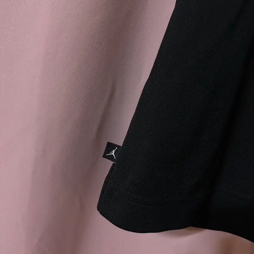[BUNJANG] Nike Jordan Classic Swingman Basketball Tank Top / 나이키 조던 나시  나이키나시 나이키 조던 클래식 스윙맨 농구 나시