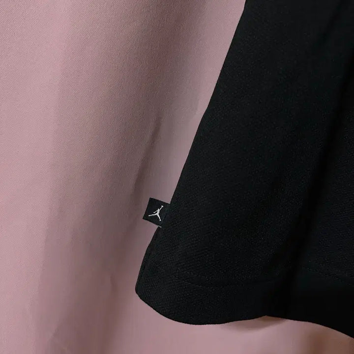 [BUNJANG] Nike Jordan Classic Swingman Basketball Tank Top / 나이키 조던 나시  나이키나시 나이키 조던 클래식 스윙맨 농구 나시