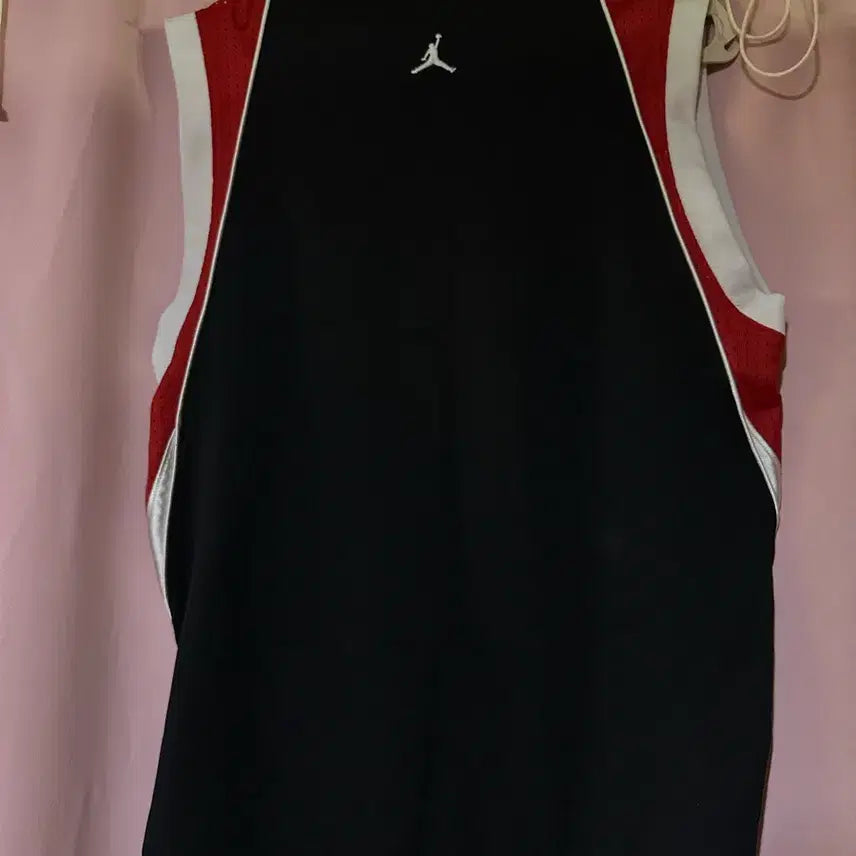 [BUNJANG] Nike Jordan Classic Swingman Basketball Tank Top / 나이키 조던 나시  나이키나시 나이키 조던 클래식 스윙맨 농구 나시