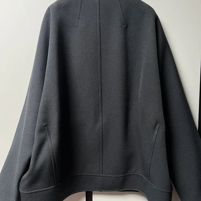[SOLD OUT] 시스템 자켓