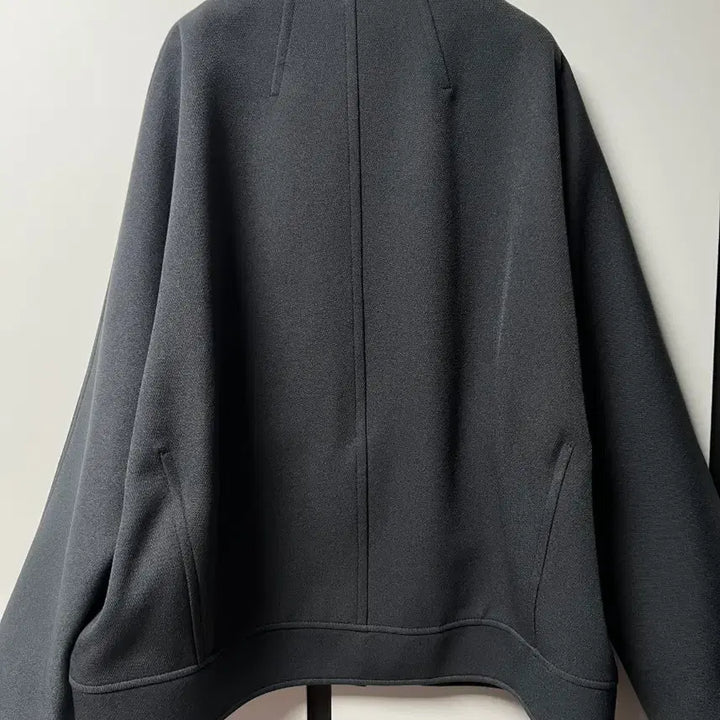 [SOLD OUT] 시스템 자켓