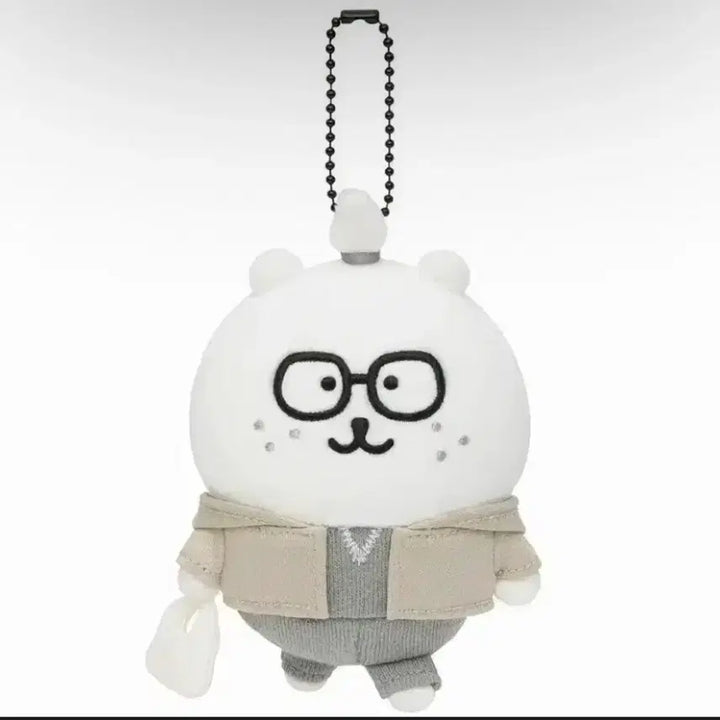 [BUNJANG] Nongdamgom Baeksugom Popup Figure / 농담곰 백수곰 팝업 새상품/ 나가노마켓 보헤곰