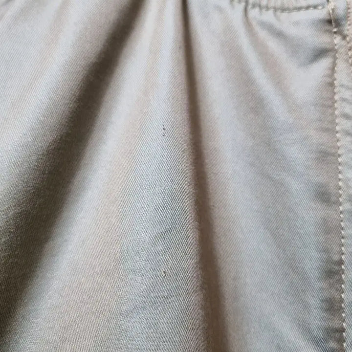 [BUNJANG] Engineered Garments Aviator Jacket XS / 엔지니어드 가먼츠 에비에이터 xs