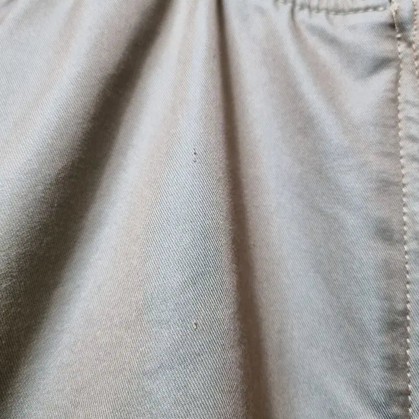 [BUNJANG] Engineered Garments Aviator Jacket XS / 엔지니어드 가먼츠 에비에이터 xs