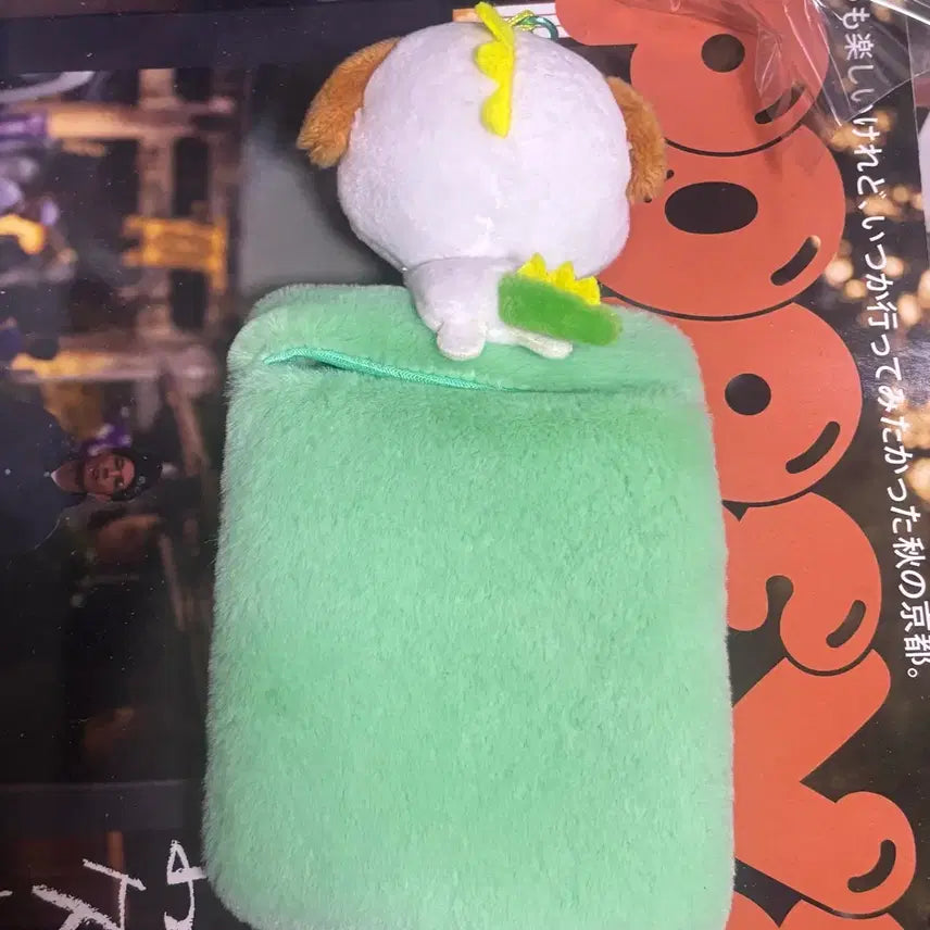 [BUNJANG] RIIZE Anton Photocard Holder / 라이즈 멍룡 앤톤 포토 카드 홀더