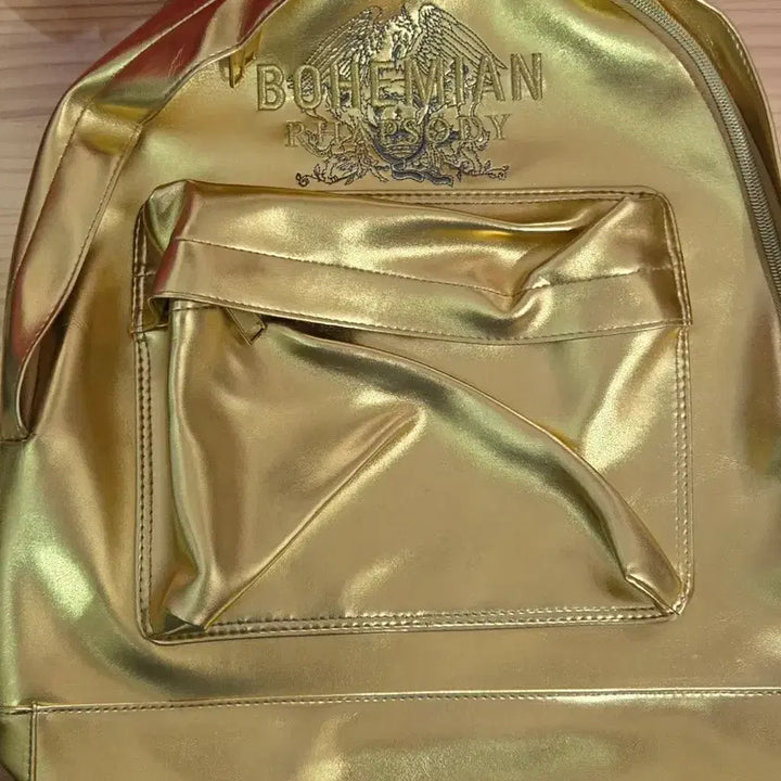 [BUNJANG] Bohemian Rhapsody Merchandise / 보헤미안랩소디 굿즈
