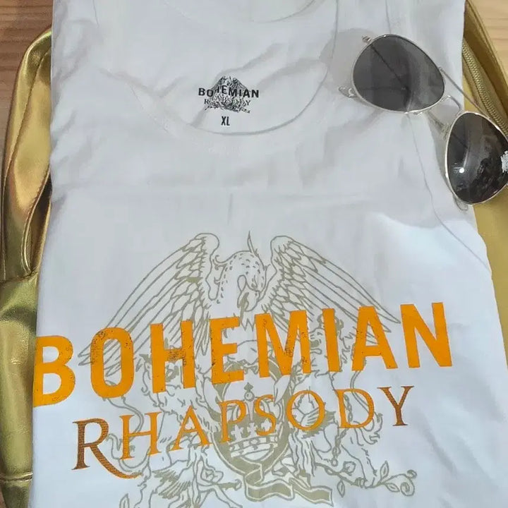 [BUNJANG] Bohemian Rhapsody Merchandise / 보헤미안랩소디 굿즈