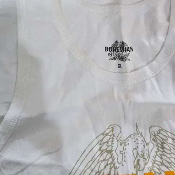 [BUNJANG] Bohemian Rhapsody Merchandise / 보헤미안랩소디 굿즈
