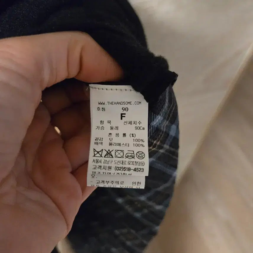 [BUNJANG] SJSJ Pleated Long Dress / [F] SJSJ 에스제이에스제이 플리츠 롱 원피스 2020