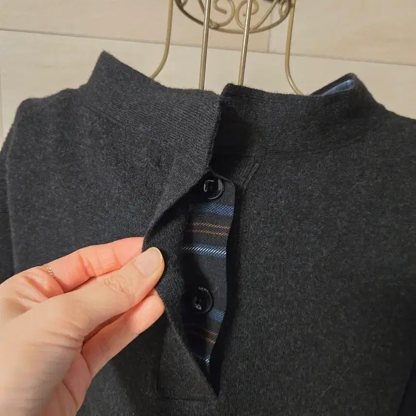 [BUNJANG] SJSJ Pleated Long Dress / [F] SJSJ 에스제이에스제이 플리츠 롱 원피스 2020