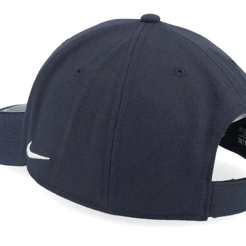 [BUNJANG] Nike New York Yankees Ball Cap Navy / 나이키 MLB 뉴욕 양키스 볼캡 네이비 판매