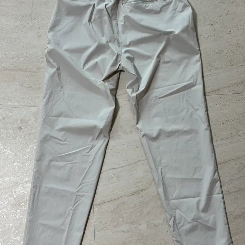 [BUNJANG] Team Korea 2023 Asian Games Set / 2023 아시안게임 팀코리아 상하의 세트