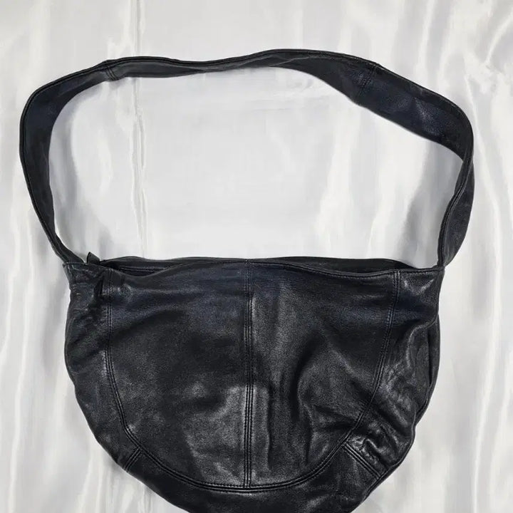 [BUNJANG] YURT Lee Hyori Bag / YURT 이효리백