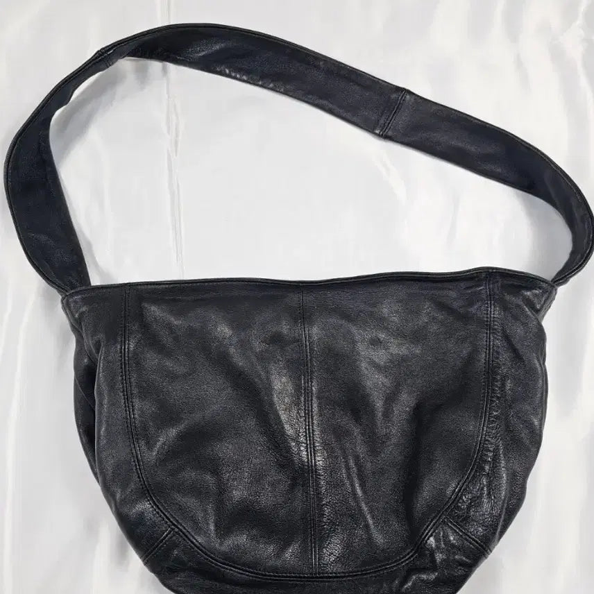 [BUNJANG] YURT Lee Hyori Bag / YURT 이효리백