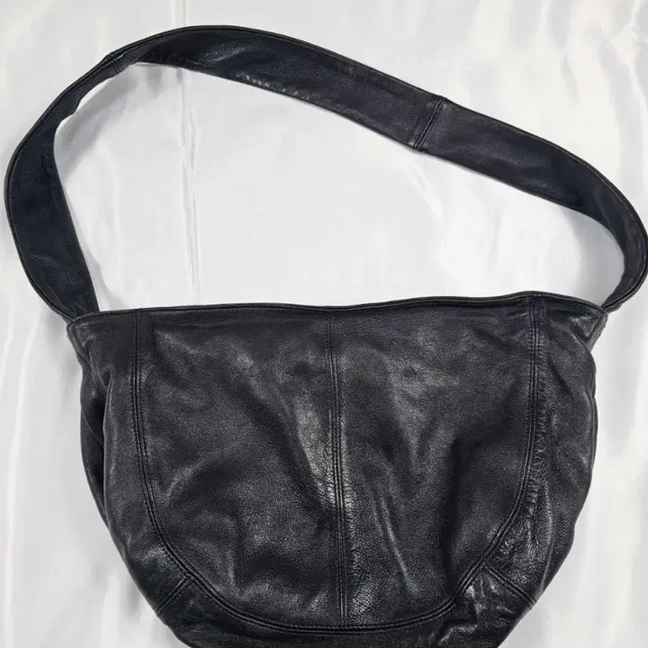 [BUNJANG] YURT Lee Hyori Bag / YURT 이효리백