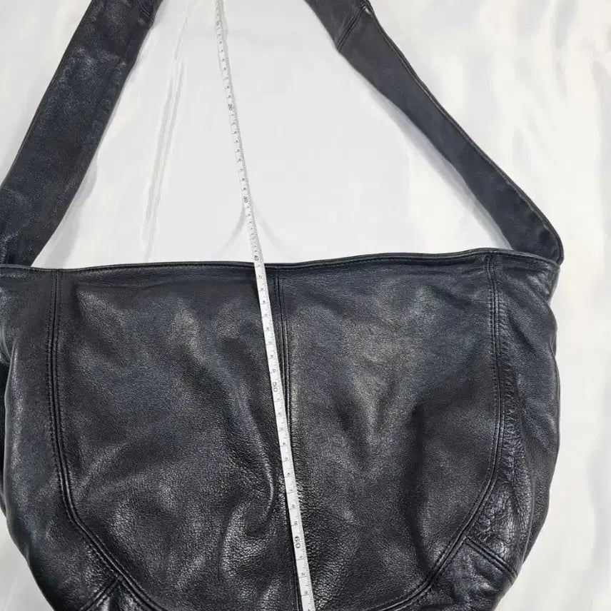 [BUNJANG] YURT Lee Hyori Bag / YURT 이효리백