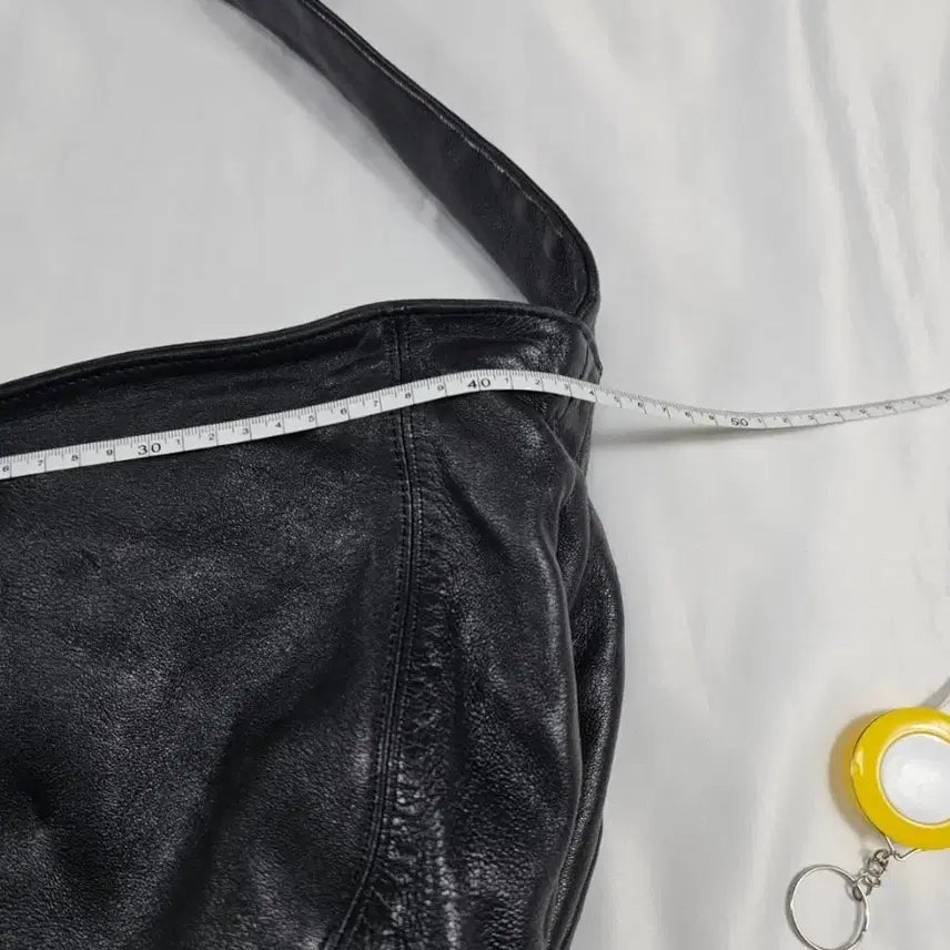 [BUNJANG] YURT Lee Hyori Bag / YURT 이효리백