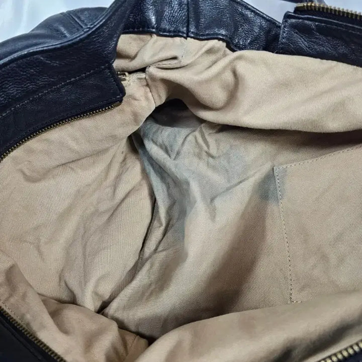 [BUNJANG] YURT Lee Hyori Bag / YURT 이효리백