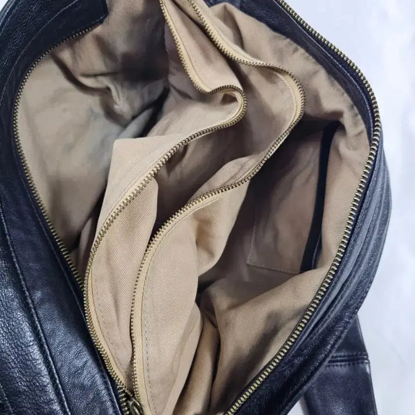 [BUNJANG] YURT Lee Hyori Bag / YURT 이효리백