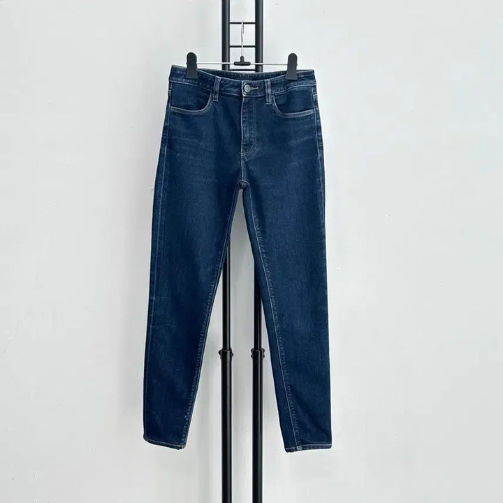 [BUNJANG] Prada Denim Jeans / 정품 프라다 prada 진청 데님 청바지