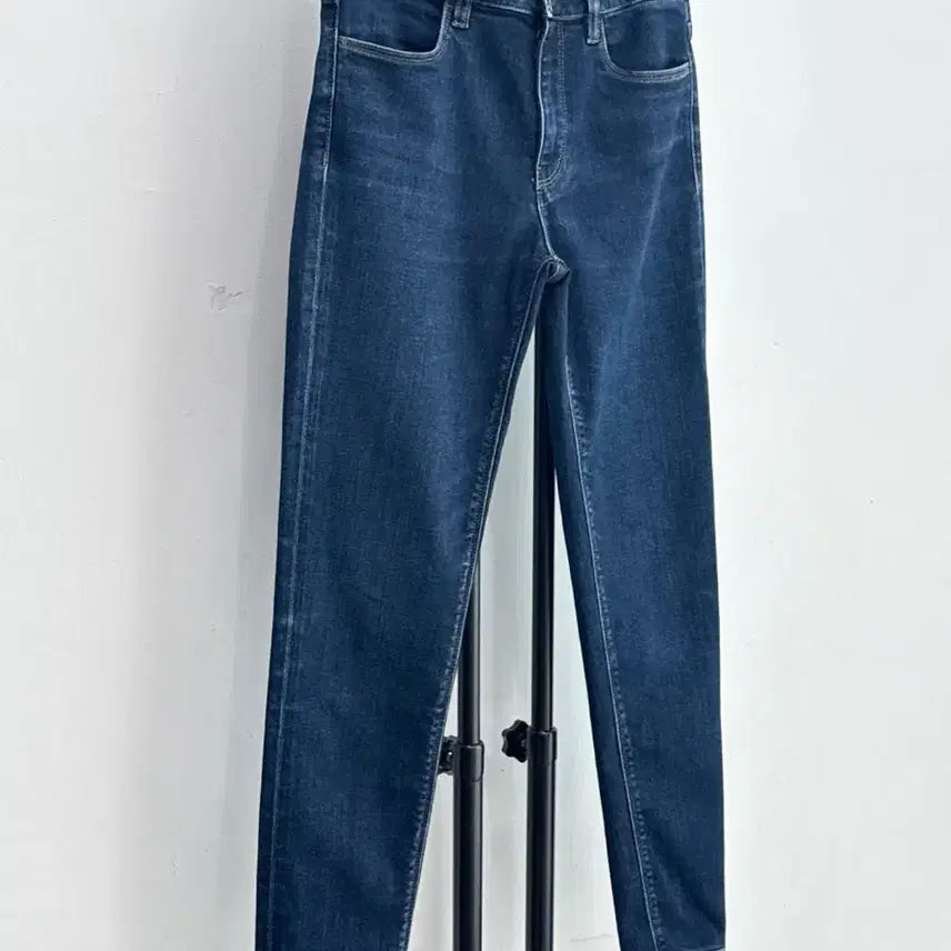 [BUNJANG] Prada Denim Jeans / 정품 프라다 prada 진청 데님 청바지