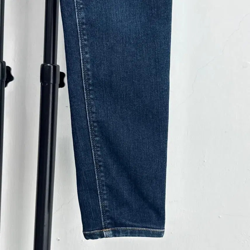 [BUNJANG] Prada Denim Jeans / 정품 프라다 prada 진청 데님 청바지