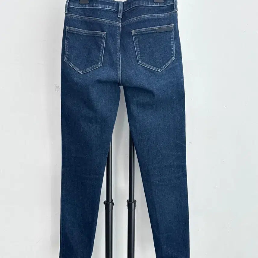 [BUNJANG] Prada Denim Jeans / 정품 프라다 prada 진청 데님 청바지