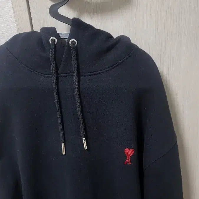 [BUNJANG] BTS Army Hoodie L / 정품 아미 후드티 L  아직 안팔림 스투시랑 교신봅니다