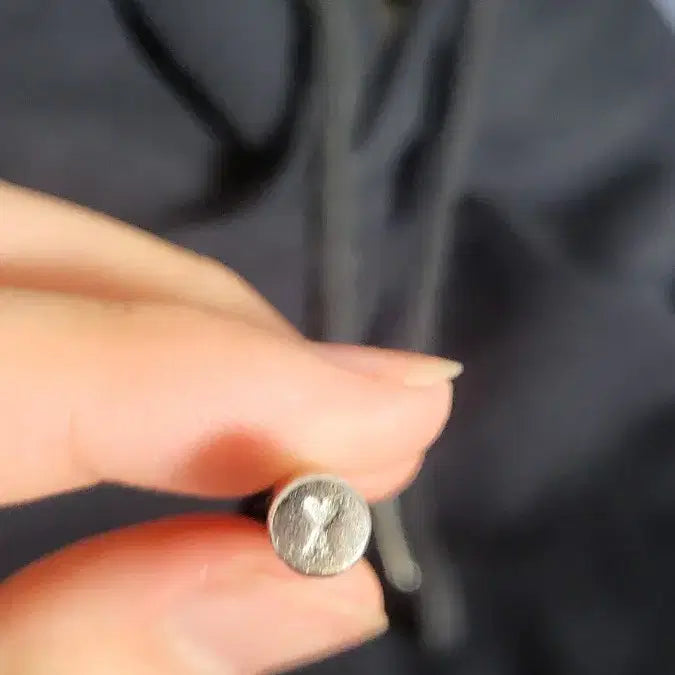 [BUNJANG] BTS Army Hoodie L / 정품 아미 후드티 L  아직 안팔림 스투시랑 교신봅니다