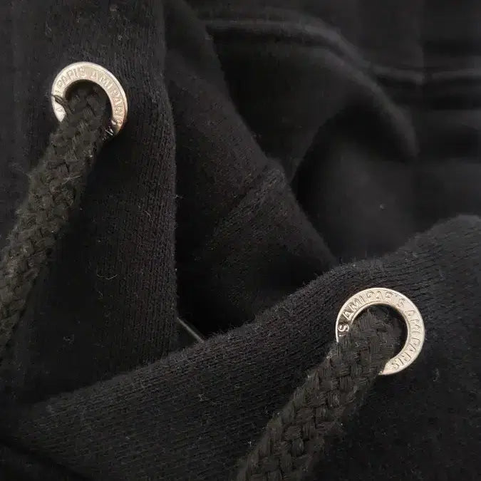 [BUNJANG] BTS Army Hoodie L / 정품 아미 후드티 L  아직 안팔림 스투시랑 교신봅니다