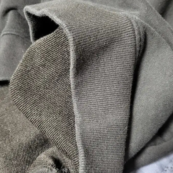 [BUNJANG] BTS Army Hoodie L / 아미 후드티 급처