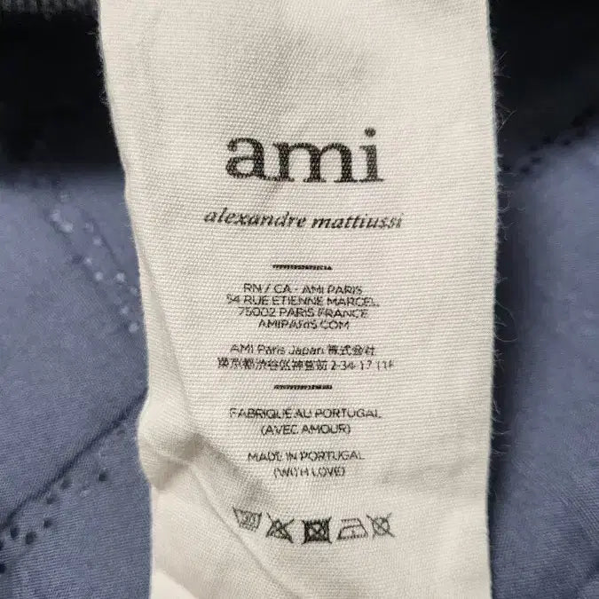 [BUNJANG] BTS Army Hoodie L / 아미 후드티 급처