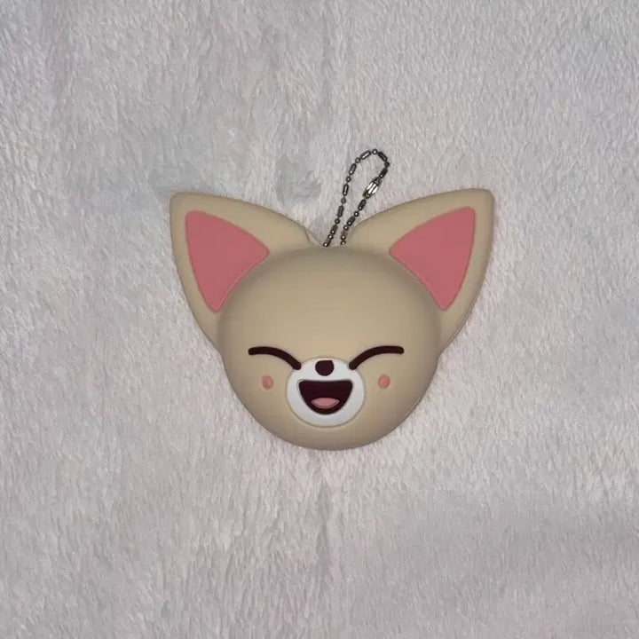 [BUNJANG] Stray Kids Foxiny Tamagotchi / 스트레이키즈 폭시니 다마고치 양도