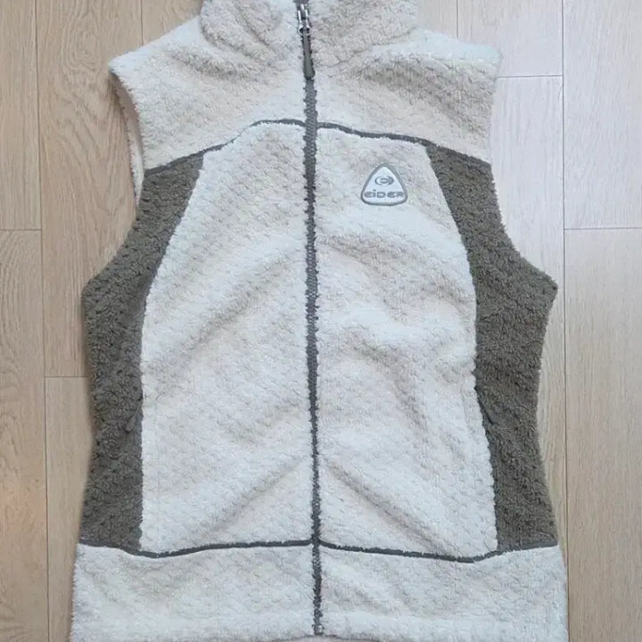 [BUNJANG] Eider Women&
